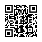 0901471110 QRCode