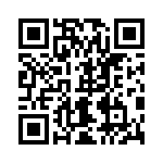 0901471111 QRCode