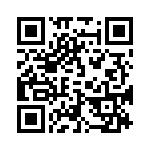 0901471121 QRCode