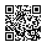 0901471122 QRCode