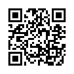 0901471124 QRCode