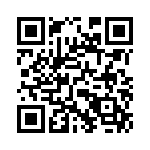 0901471203 QRCode