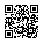 0901471209 QRCode