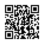 0901471212 QRCode