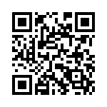 0901471219 QRCode