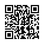 0901471230 QRCode