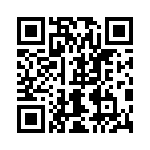 0901471311 QRCode