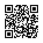 0901471322 QRCode