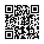 0901481105 QRCode