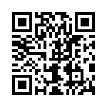 0901481115 QRCode