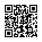 0901481303 QRCode