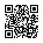 0901481308 QRCode