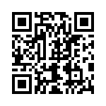 0901481330 QRCode