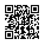 0901512164 QRCode