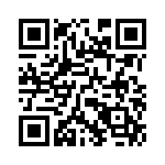 0901512264 QRCode