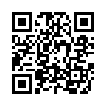 0901522220 QRCode