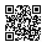 0901522224 QRCode