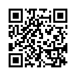 0901522240 QRCode