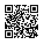 0901522310 QRCode