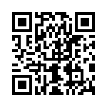 0901700016 QRCode