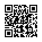 09020006474 QRCode