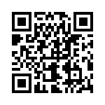 09020008444 QRCode