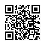 09020009910 QRCode