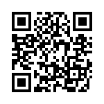 09020009922 QRCode