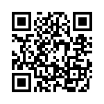 09020009926 QRCode