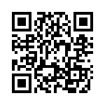 0902056 QRCode