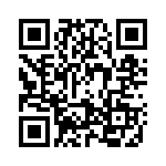 0902098 QRCode