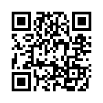 0902111 QRCode