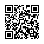 09021326921 QRCode