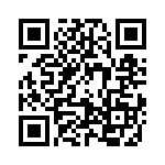 09021326922 QRCode