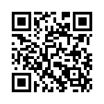 09021376921 QRCode