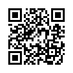 09021646919 QRCode