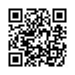 09022642850 QRCode