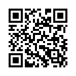 09022646821 QRCode