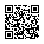 09022646841 QRCode