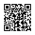 09022646850 QRCode