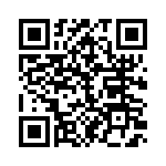 09022646861 QRCode