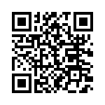 09022647828 QRCode