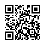 09026326921 QRCode