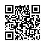 09026642921 QRCode