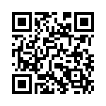 09030006203 QRCode