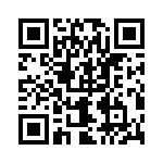 09030006215 QRCode