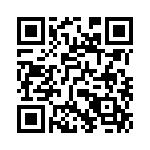 09030006250 QRCode