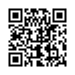 09030009959 QRCode