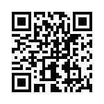 0903022 QRCode