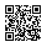 0903023 QRCode